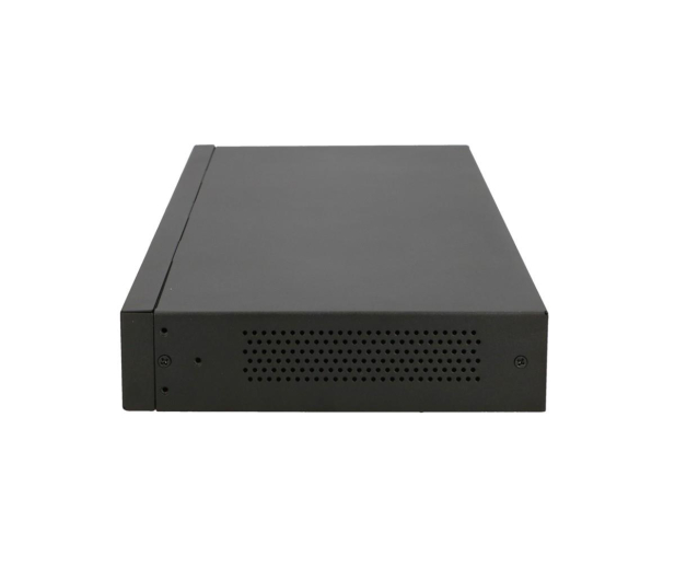 ExtraLink 16p HEXON (16x10/100Mbit) - 454675 - zdjęcie 5